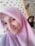 Annisa ...