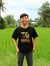 Kresna ...