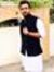 Gourav ...
