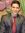 Bassem
