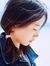 Nancy Li