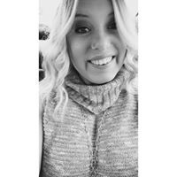 Megan Funk