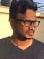 Suresh ...