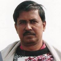 M.Sivalingam
