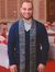 Ahmed A...