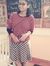 Smriti ...