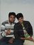 Nihal D...