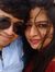 Mayank ...