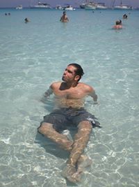 Kostas Boikos