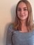 Irini K...
