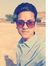 Pratik ...