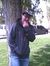 Dale Trull