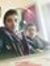 Habib A...