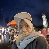 Syifa Daumah