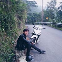 Tiến Danh