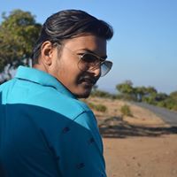 Abhilash Saswade