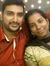 Raji Arun