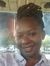 Brittne...