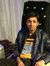Ahmer M...
