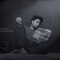 Arjun Chinnan