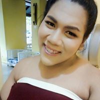 แพท-ตี้ น้ะ