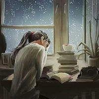 Rawan Nanneh