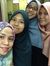 Adila N...