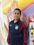 Omar El...