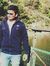 Nabeel ...