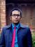 Muhamma...