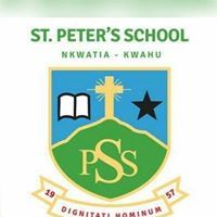 Emmanuel Boadu-Dankwa