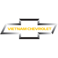 Chevrolet Vietnam
