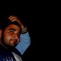 علي السلطان