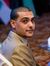 Ahmed S...