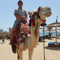 Kareem Ahmed