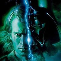 ლაშა ლაშა