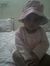 Sunil G...