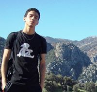 Mohammed Hani
