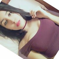 Şhęï Mągęręłłý