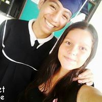 Andres Hoyos Quitora