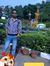 Subrata...