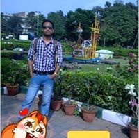 Subrata Khan
