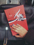 Mahtab