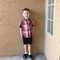 Erika Freeman Sullivan