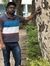 Sathish...