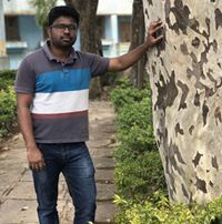 Sathish Kumar