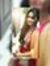 Ashi Rawat