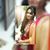 Ashi Rawat