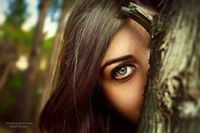 Anu Radha