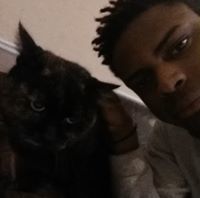 Enroy Vickers